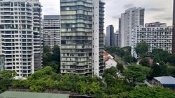 Bukit Timah Road (D9), Condominium #439828091